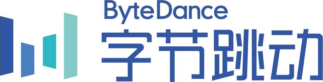 字節跳動